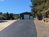 9450 Bullock Rd - Photo 3