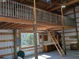 9450 Bullock Rd - Photo 4