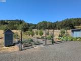 9450 Bullock Rd - Photo 5