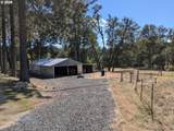 9450 Bullock Rd - Photo 6