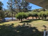 9450 Bullock Rd - Photo 7