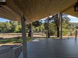 9450 Bullock Rd - Photo 8