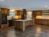 9450 Bullock Rd - Photo 9