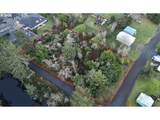 25502 Park Ave - Photo 1