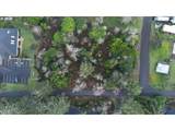 25502 Park Ave - Photo 2
