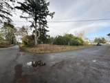 25502 Park Ave - Photo 3