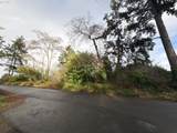 25502 Park Ave - Photo 4