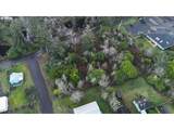 25502 Park Ave - Photo 6