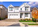 16591 Trillium St - Photo 1
