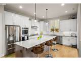 16591 Trillium St - Photo 10