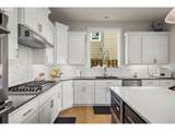 16591 Trillium St - Photo 12