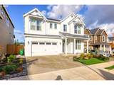16591 Trillium St - Photo 2