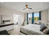 16591 Trillium St - Photo 22