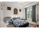 16591 Trillium St - Photo 3