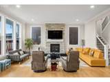 16591 Trillium St - Photo 4