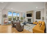 16591 Trillium St - Photo 5