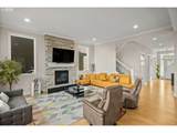 16591 Trillium St - Photo 7