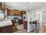 17226 119TH Pl - Photo 10