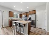 17226 119TH Pl - Photo 11