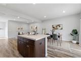 17226 119TH Pl - Photo 12