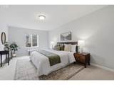 17226 119TH Pl - Photo 14
