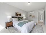 17226 119TH Pl - Photo 15
