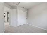 17226 119TH Pl - Photo 18