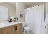 17226 119TH Pl - Photo 21
