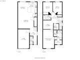 17226 119TH Pl - Photo 24