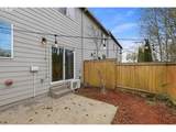 17226 119TH Pl - Photo 26