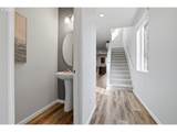 17226 119TH Pl - Photo 4