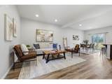 17226 119TH Pl - Photo 5
