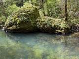0 Crooked Finger Rd - Photo 10