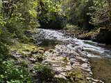 0 Crooked Finger Rd - Photo 11