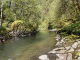 0 Crooked Finger Rd - Photo 12