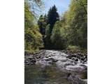 0 Crooked Finger Rd - Photo 13