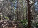0 Crooked Finger Rd - Photo 16
