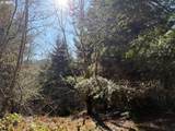 0 Crooked Finger Rd - Photo 17