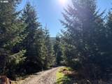0 Crooked Finger Rd - Photo 18
