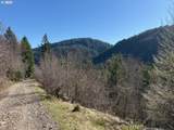 0 Crooked Finger Rd - Photo 19