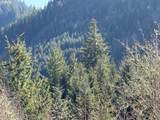 0 Crooked Finger Rd - Photo 21