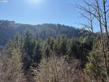 0 Crooked Finger Rd - Photo 22
