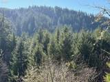 0 Crooked Finger Rd - Photo 23