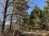 0 Crooked Finger Rd - Photo 24