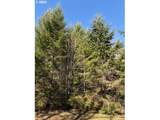 0 Crooked Finger Rd - Photo 25
