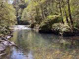 0 Crooked Finger Rd - Photo 9