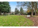2117 Kauffman Ave - Photo 40
