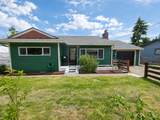 500 12TH Ave - Photo 1