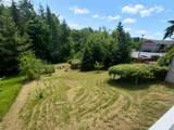 500 12TH Ave - Photo 10