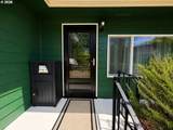500 12TH Ave - Photo 11